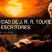 as 10 dicas fantasticas de j r r tolkien para escritores