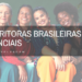conheca sete escritoras brasileiras essenciais