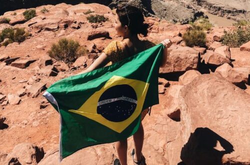 descubra sete escritores brasileiros contemporaneos imperdiveis