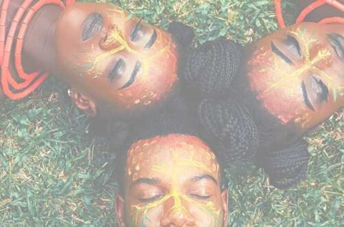 descubra a literatura africana das obras e autores