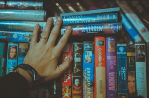 criar titulo para livro o que titulos best seller tem em comum