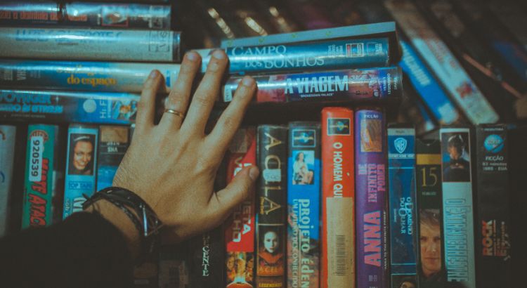 criar titulo para livro o que titulos best seller tem em comum