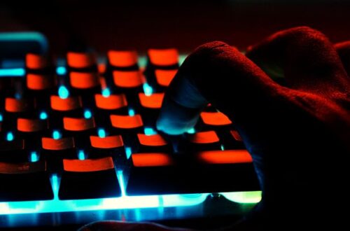 palavras chave na amazon para autores