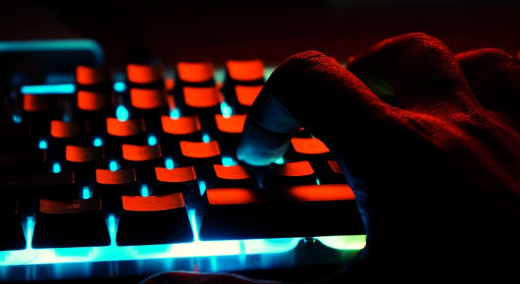 palavras chave na amazon para autores