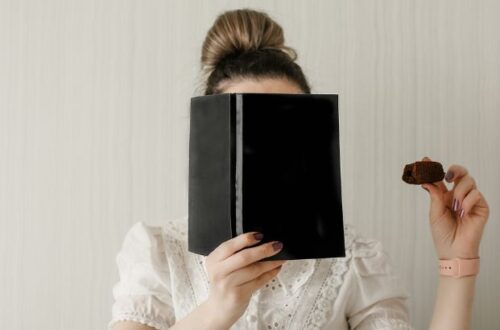 os leitores sensiveis quem sao principais funcoes