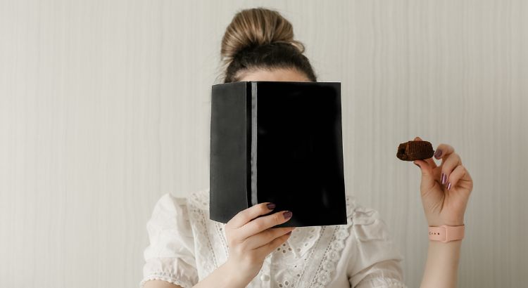 os leitores sensiveis quem sao principais funcoes