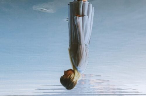 matar um personagem sera a melhor escolha para sua historia