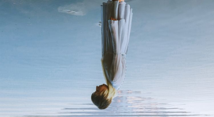 matar um personagem sera a melhor escolha para sua historia