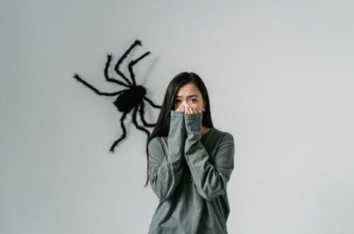 como escrever um romance de suspense de roer as unhas