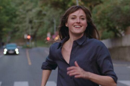 minha critica a pior pessoa do mundo