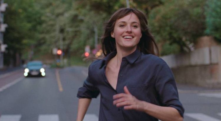 minha critica a pior pessoa do mundo