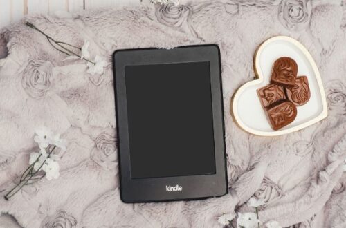 curiosidade epub vs mobi qual e a diferenca