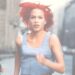 filme run lola run licoes de escrita
