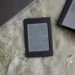 aprenda como usar o amazon kindle create