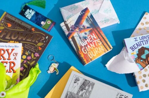 os melhores clubes de assinatura de livros o que sao e como escolher.jpg