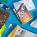 os melhores clubes de assinatura de livros o que sao e como escolher.jpg