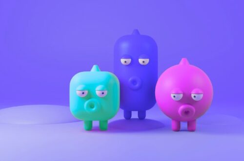 criar ficha de personagem