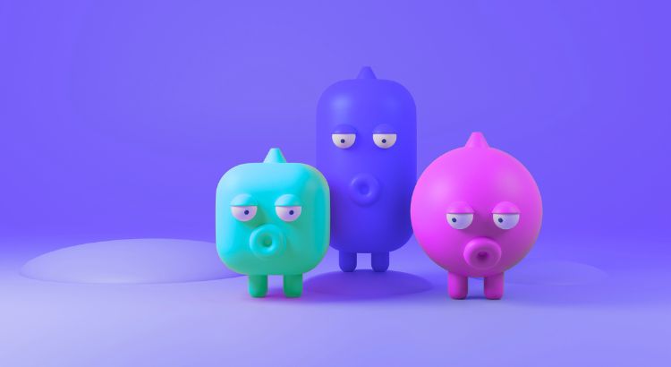 criar ficha de personagem