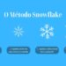 o metodo do floco de neve snowflake em 6 etapas para um esboco de historia poderosa