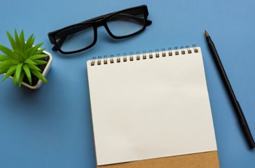 como escrever o desenvolvimento de personagem escrita criativa