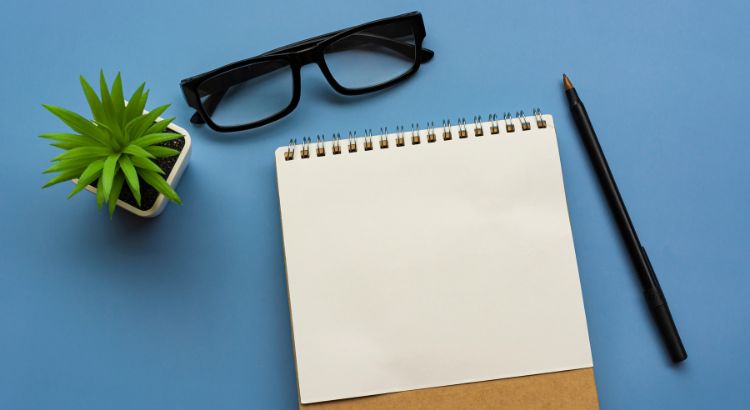 como escrever o desenvolvimento de personagem escrita criativa