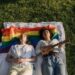 descubra 7 autoras lesbicas brasileiras para celebrar mes do pride