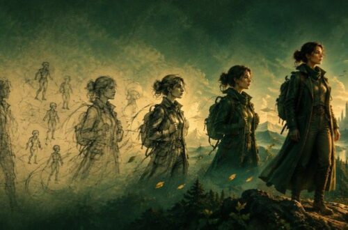 desenvolvimento de personagem escrita criativa planejamento de livros