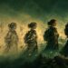 desenvolvimento de personagem escrita criativa planejamento de livros