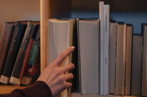 o desenvolvimento de personagem.jpg exercicios criativos