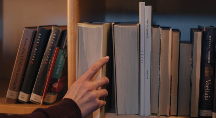 o desenvolvimento de personagem.jpg exercicios criativos