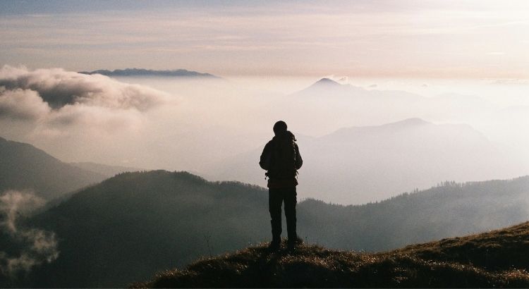 o que e arco de personagem