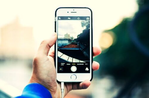 50 ideias reels para escritores