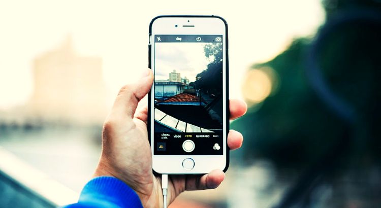 50 ideias reels para escritores