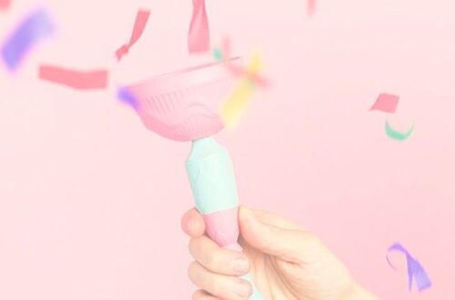 goodreads choice awars 22 vencedores