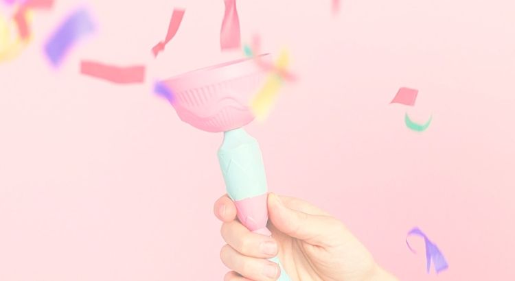 goodreads choice awars 22 vencedores