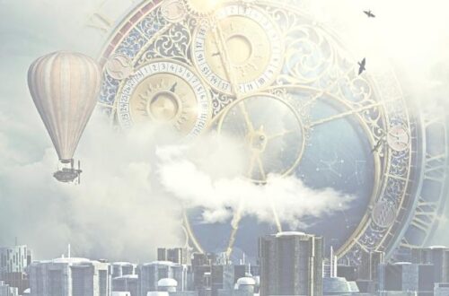 os melhores livros fantasia scifi 2022