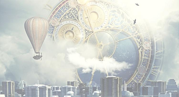 os melhores livros fantasia scifi 2022