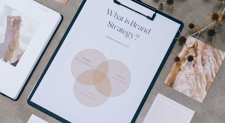 as tres estrategias marketing digital escritores