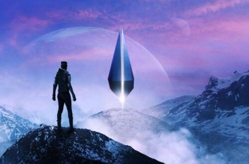 o metodo isaac asimov para ideias inovadoras