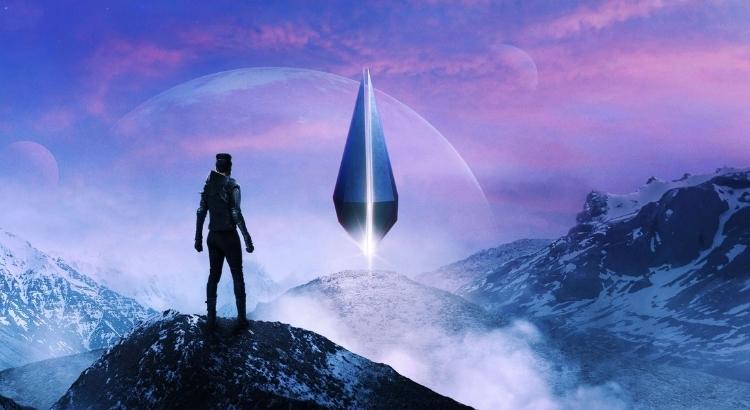 o metodo isaac asimov para ideias inovadoras