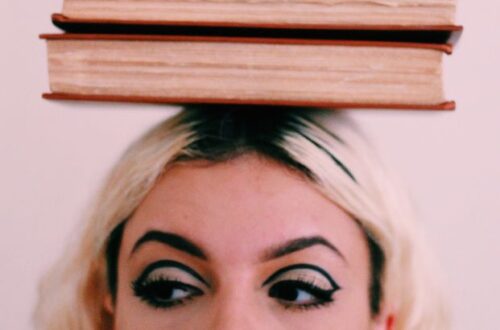 por que o final do seu livro e importante