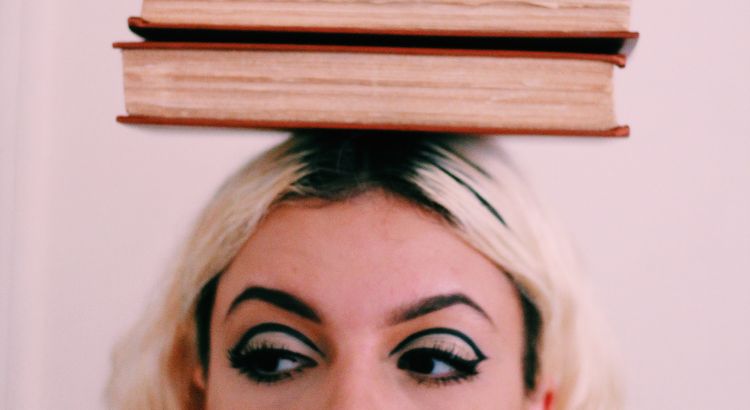 por que o final do seu livro e importante