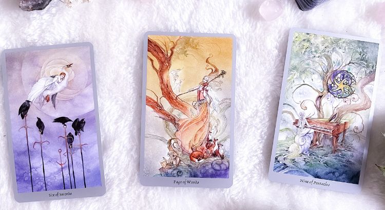 os arquetipos de personagens na narrativa para escrita de livros