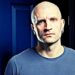 cinco livros essenciais do autor china mieville