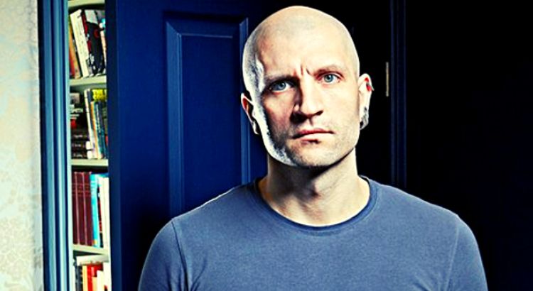 cinco livros essenciais do autor china mieville