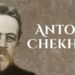 o que e arma de chekhov