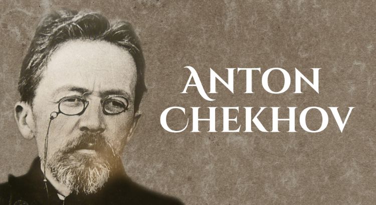 o que e arma de chekhov