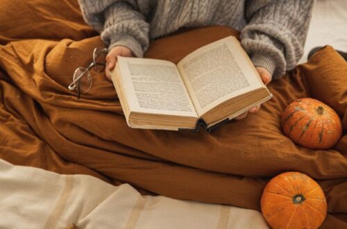 o que os escritores podem aprender com filmes