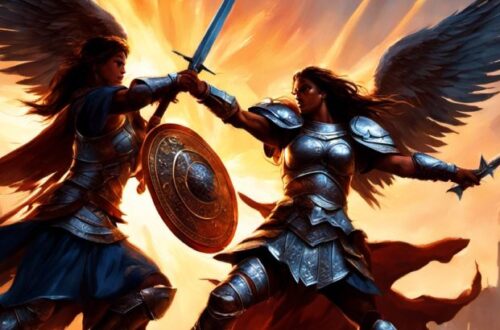 os livros de fantasia queer mundos repletos de magia e romance