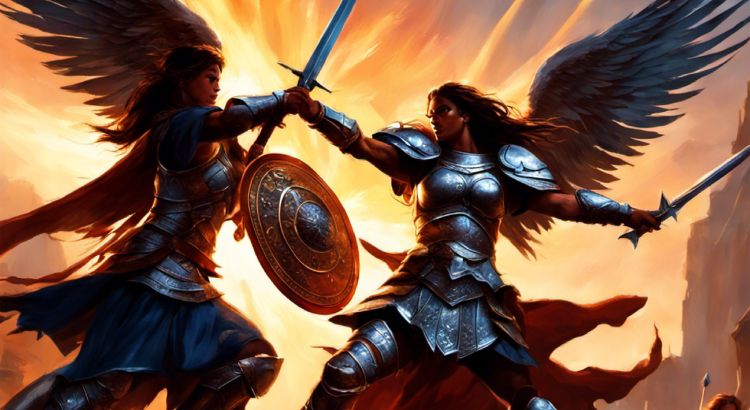 os livros de fantasia queer mundos repletos de magia e romance